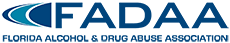 FADAA - Florida Alcohol and Drug Abuse Association
