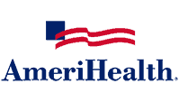 AmeriHealth