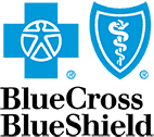 BlueShield