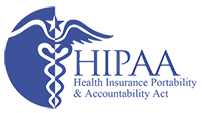 HIPAA - Health Insurance Portability and Accountability Act