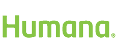 Humana