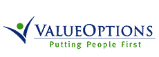 Value Option