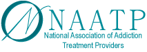 NAATP