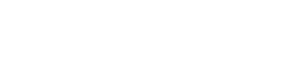 Serenity Oaks Wellness Center