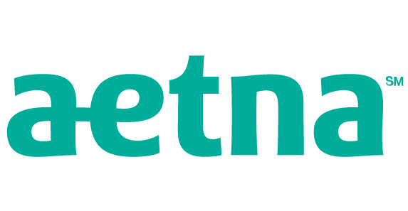 AETNA