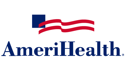 AmeriaHealth