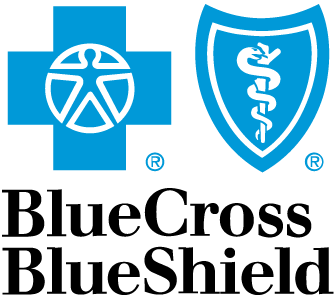 Blueshield