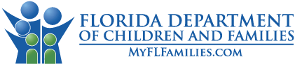 Florida Department of Children and Families