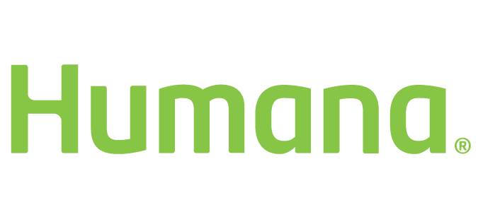 Humana