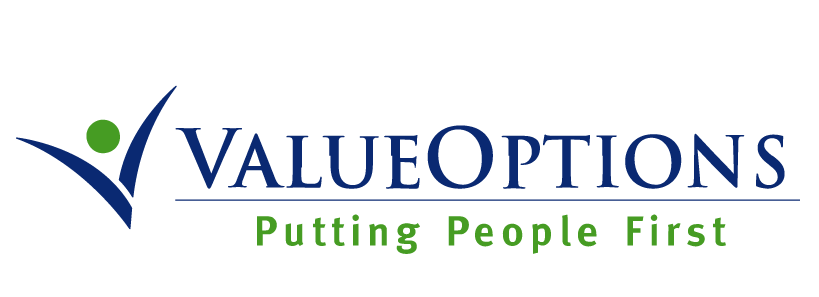Value Options