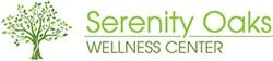 Serenity Oaks Wellness Center
