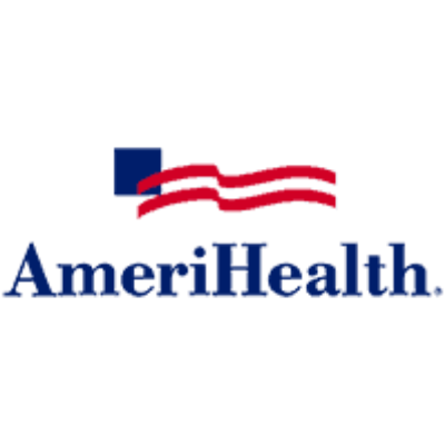AmeriHealth