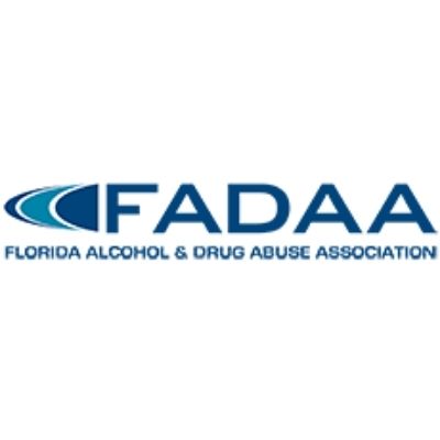FADAA