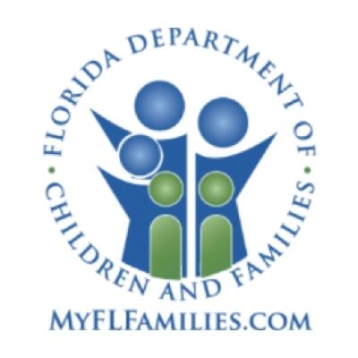 FDCF