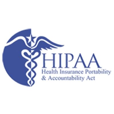 HIPAA