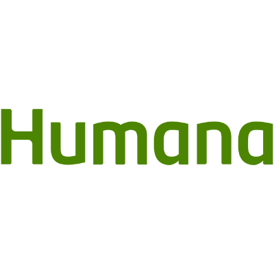 Humana