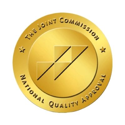 Joint Commission