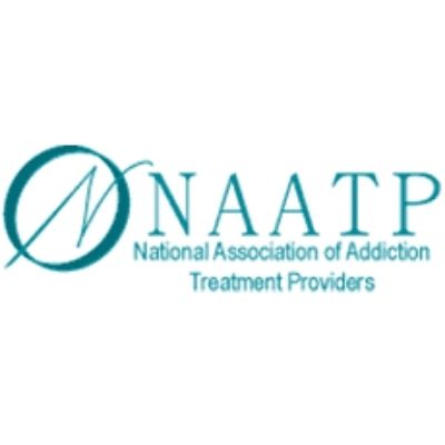 NAATP