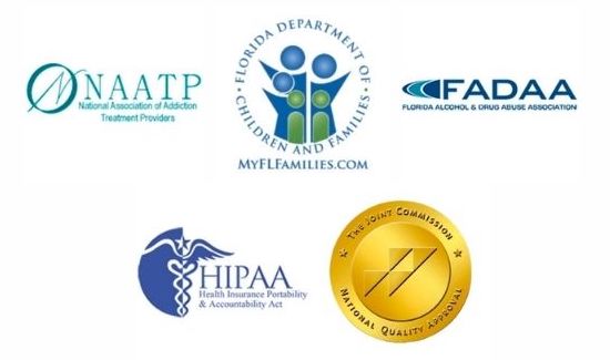 accreditations accreditations