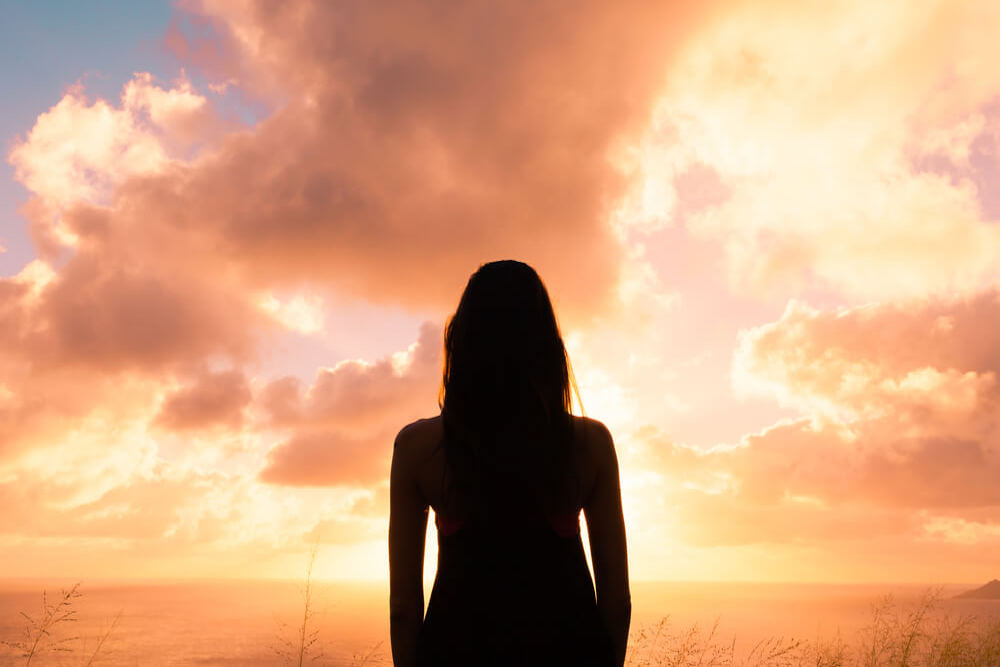 How to Get the Most out of Drug Rehab Serenity Oaks Wellness Center How to Get the Most out of Drug Rehab Serenity Oaks Wellness Center