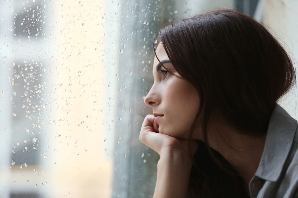 Tell Tale Signs of Opioid Addiction Serenity Oaks Wellness Center Tell Tale Signs of Opioid Addiction Serenity Oaks Wellness Center