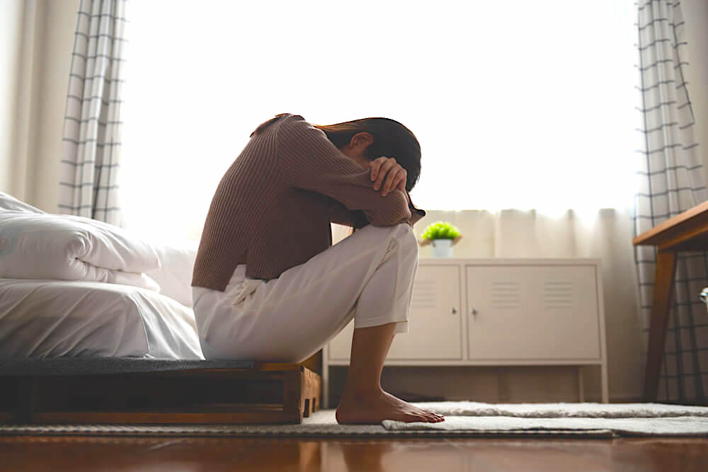 Short and Long Term Effects of Alcohol on Mental Health Serenity Oaks Wellness Short and Long Term Effects of Alcohol on Mental Health Serenity Oaks Wellness