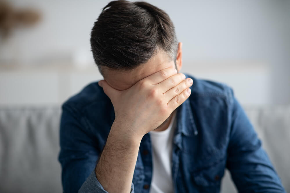 The Stages of Alcohol Detox Serenity Oaks Wellness The Stages of Alcohol Detox Serenity Oaks Wellness
