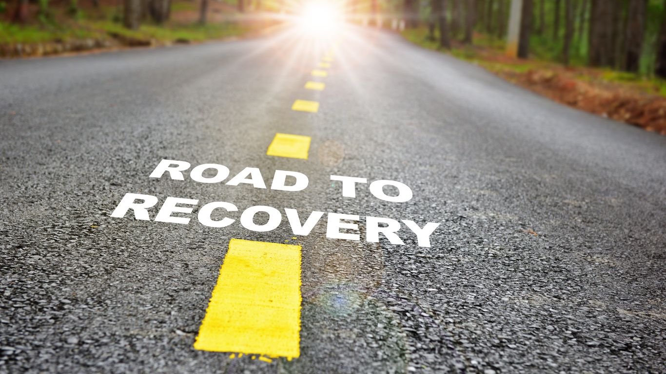 Fort Lauderdale Addiction Treatment Center – Serenity Oaks Wellness Fort Lauderdale Addiction Treatment Center