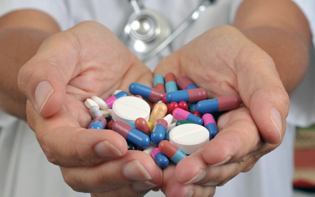 How to Get Narcan for Free or Discounted in Florida