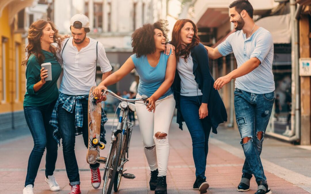 Going Out When You Don’t Drink: Sober Friendly Things To Do in Hollywood Florida