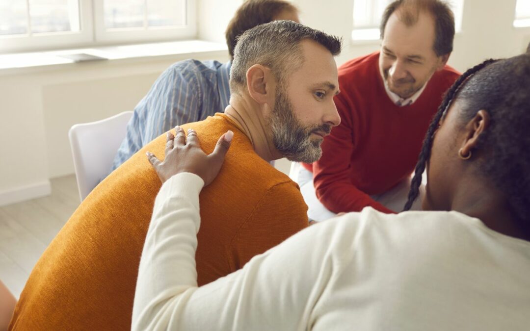 Best Drug Rehabilitation Centers Margate